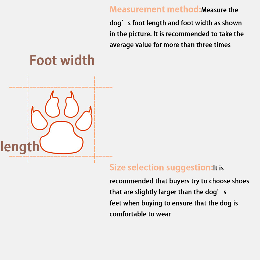 4pcs S/M/L/XL Anti Slip Waterproof Shoes For Dogs Cats Candy Colors Rubber Boots Fashion Dog Accessories Pet Rain Shoes