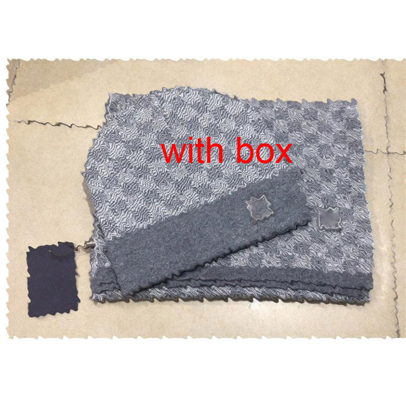 TTT New Fashion High Quality Men And Women Hat Scarf Sets Warm Hats & Scarves Sets Hat Scarf Fashion Accessories
TTT New Fashion High Quality Men And Women Hat Scarf Sets Warm Hats & Scarves Sets Hat Scarf Fashion Accessories