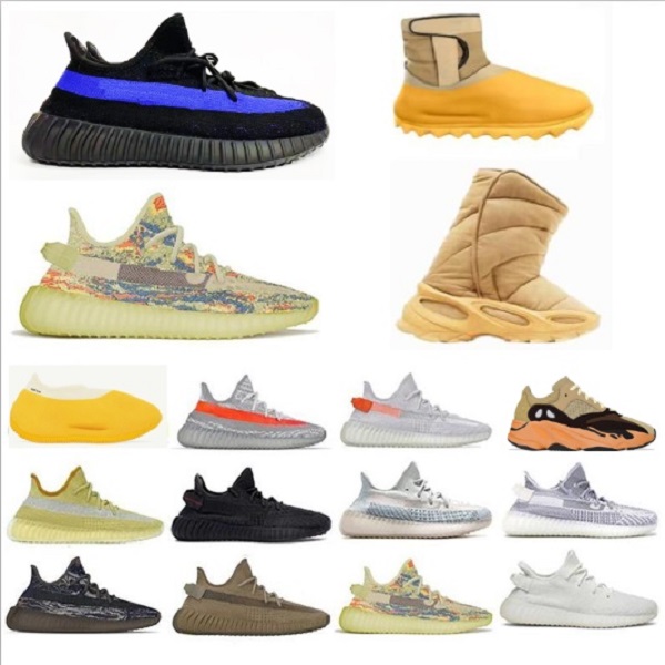 2022 sock knit runner yellowe v2 700 500 shoes Bone Dazzling blue sulfur shoes earth tail Yecheil 700 vanta inertia mauve Running triple black breds,Beluga, Stone carbon sock knit
2022 sock knit runner yellowe v2 700 500 shoes Bone Dazzling blue sulfur shoes earth tail Yecheil 700 vanta inertia mauve Running triple black breds,Beluga, Stone carbon sock knit