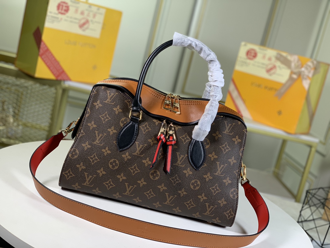 0 0intoxicated fashion counters hot leather and calfskin, double shoulder strap with lettering keyboard
0 0intoxicated fashion counters hot leather and calfskin, double shoulder strap with lettering keyboard