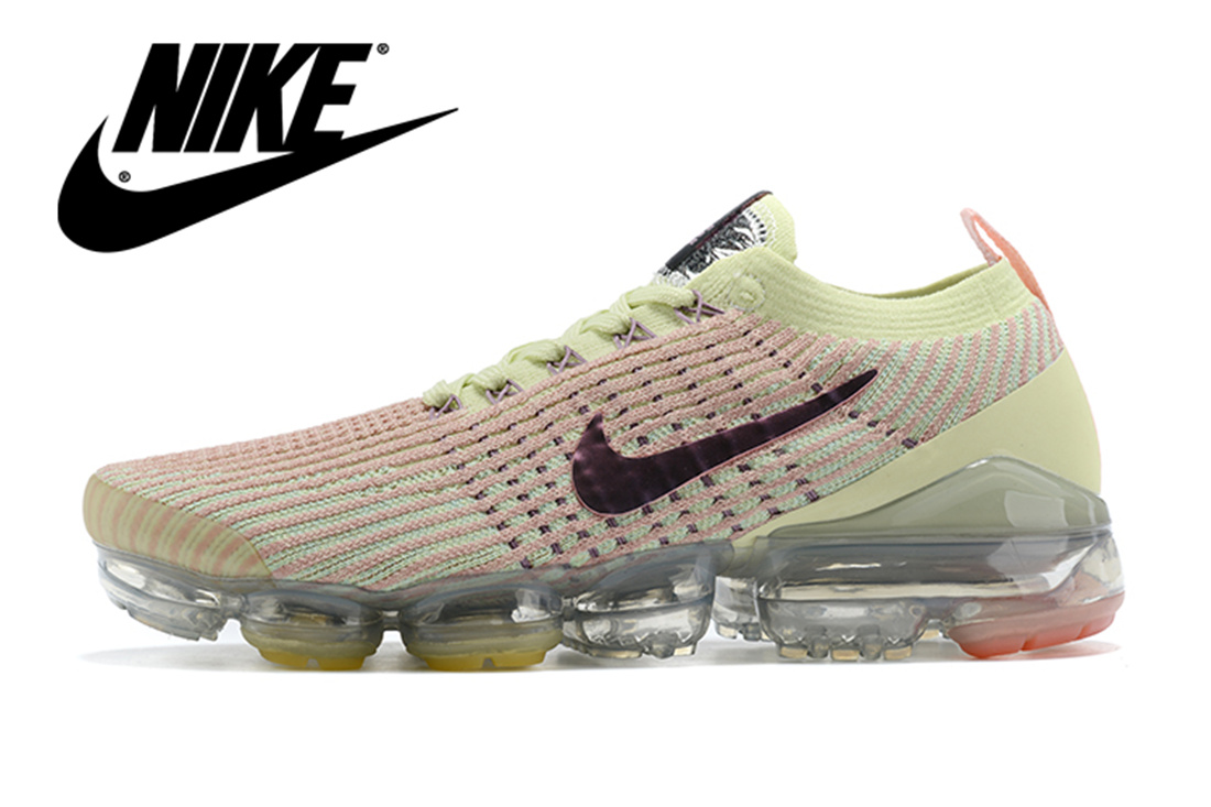 2019s Flyknit Moc 2 Laceless 2.0 Running shoes Triple Designer Men Women Sneakers Fly knit cushion Trainers Zapato
2019s Flyknit Moc 2 Laceless 2.0 Running shoes Triple Designer Men Women Sneakers Fly knit cushion Trainers Zapato