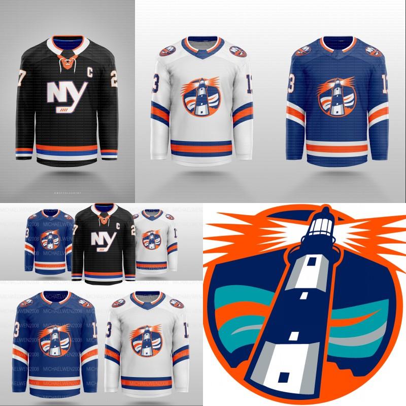 New York Islanders Concept jersey Mathew Barzal Anders Lee Matt Martin Casey Cizikas Austin Czarnik Anthony Beauvillier Bobo Carpenter Thomas Hickey Nick Leddy, Black dallas stars
New York Islanders Concept jersey Mathew Barzal Anders Lee Matt Martin Casey Cizikas Austin Czarnik Anthony Beauvillier Bobo Carpenter Thomas Hickey Nick Leddy, Black dallas stars