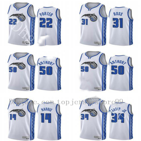 Men 2020-21 Jonathan Isaac Cole Anthony Wendell Carter Jr. Terrence Ross Markelle Fultz Earned Edition White #1 Basketball Jersey Breathable, Black;red
Men 2020-21 Jonathan Isaac Cole Anthony Wendell Carter Jr. Terrence Ross Markelle Fultz Earned Edition White #1 Basketball Jersey Breathable, Black;red