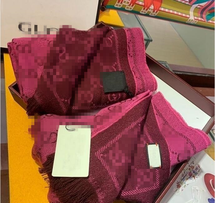 2021 Scarf Designer Fashion real Keep high-grade scarves G cd f tb Silk simple Retro style accessories for womens Twill
2021 Scarf Designer Fashion real Keep high-grade scarves G cd f tb Silk simple Retro style accessories for womens Twill