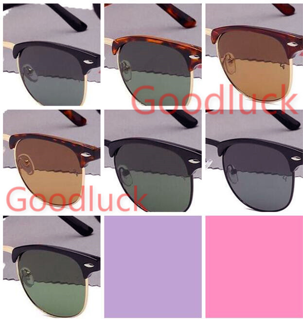 2021 Designer Ray Men Women For Sunglasses Vintage Pilot Brand Band UV400 Protection Bans Ben Wayfarer Sun Glasses With Case A3, White;black
2021 Designer Ray Men Women For Sunglasses Vintage Pilot Brand Band UV400 Protection Bans Ben Wayfarer Sun Glasses With Case A3, White;black