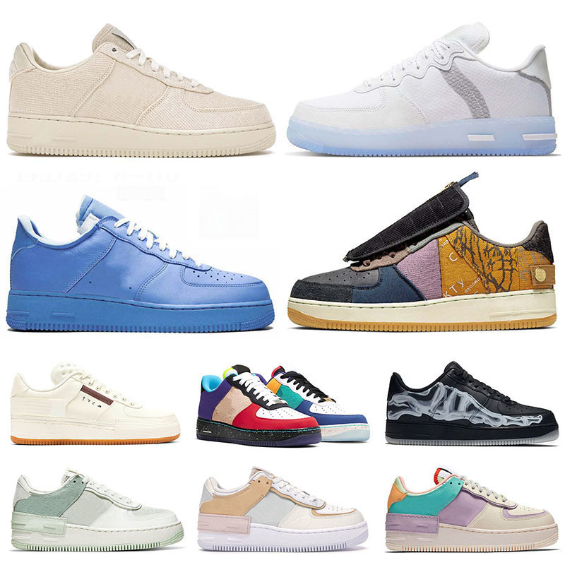 N354 Sail Gum Skate Sneakers React White Ice Cactus Jack MCA Shadow Basketball Trainers Beige N.354 Skeleton Silk Mens Womens Running Shoes, A20 36-45 silk game royal
N354 Sail Gum Skate Sneakers React White Ice Cactus Jack MCA Shadow Basketball Trainers Beige N.354 Skeleton Silk Mens Womens Running Shoes, A20 36-45 silk game royal