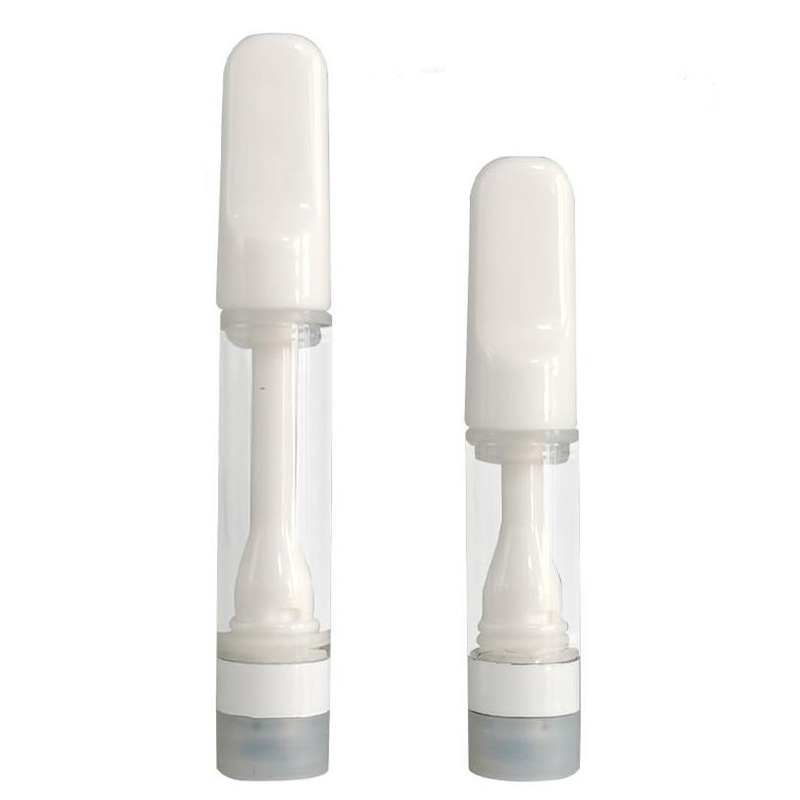 Delta 8 Full Ceramic cartridge 510 Thread atomizer Vape E-cig Vaporizer Thick Oil carts wholesale price
Delta 8 Full Ceramic cartridge 510 Thread atomizer Vape E-cig Vaporizer Thick Oil carts wholesale price