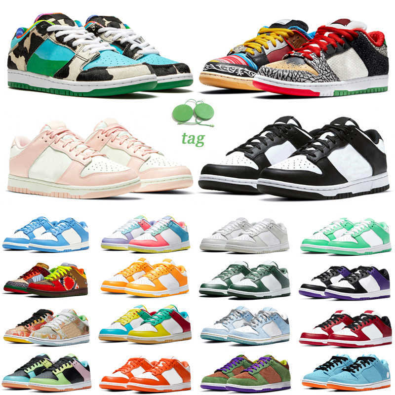 UNC Low running shoes for men women White Lagoon Pulse Green Glow What The Kentucky Syracuse Photon Dust womens sports sneakers trainer, Purple
UNC Low running shoes for men women White Lagoon Pulse Green Glow What The Kentucky Syracuse Photon Dust womens sports sneakers trainer, Purple