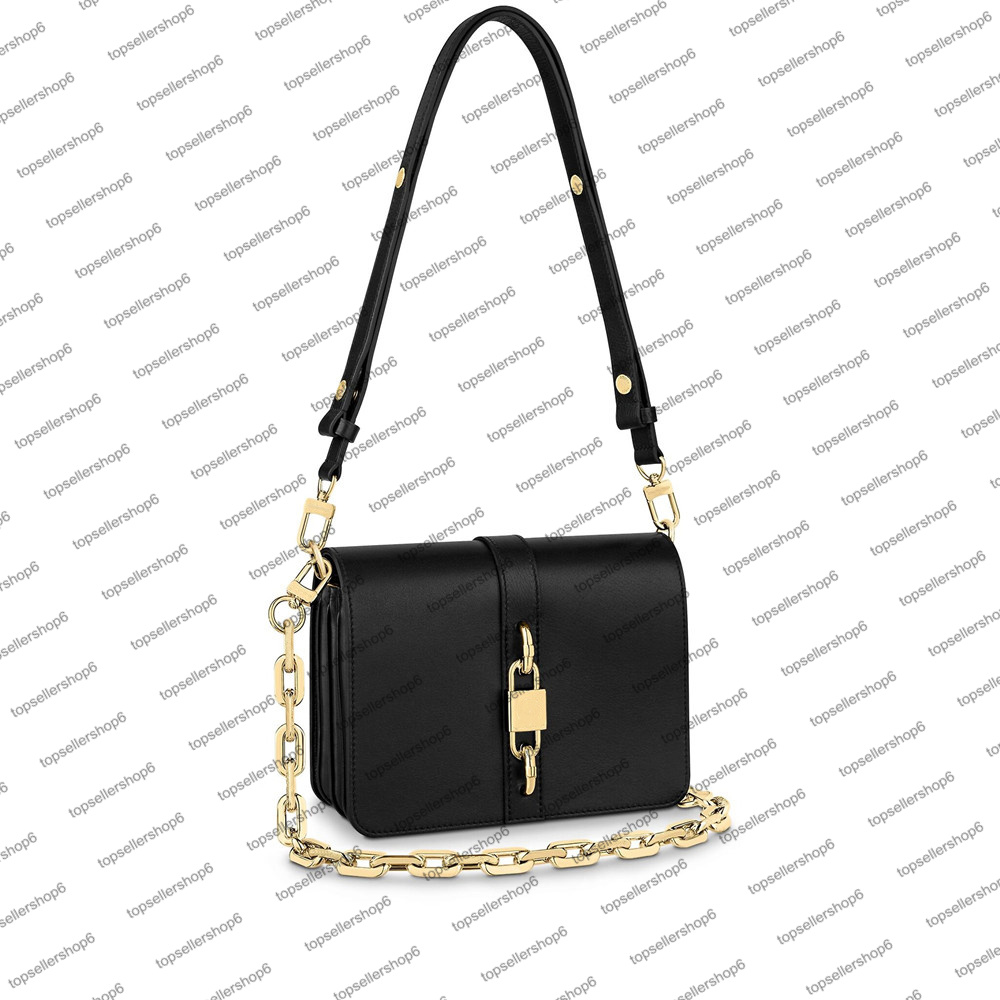 RENDEZ-VOUS Handbag women bag purse original calfskin leather chain strap Fashioned lady shoulderbag cross-body clutch messenger M57745 M57743, Inovice/no pay
RENDEZ-VOUS Handbag women bag purse original calfskin leather chain strap Fashioned lady shoulderbag cross-body clutch messenger M57745 M57743, Inovice/no pay