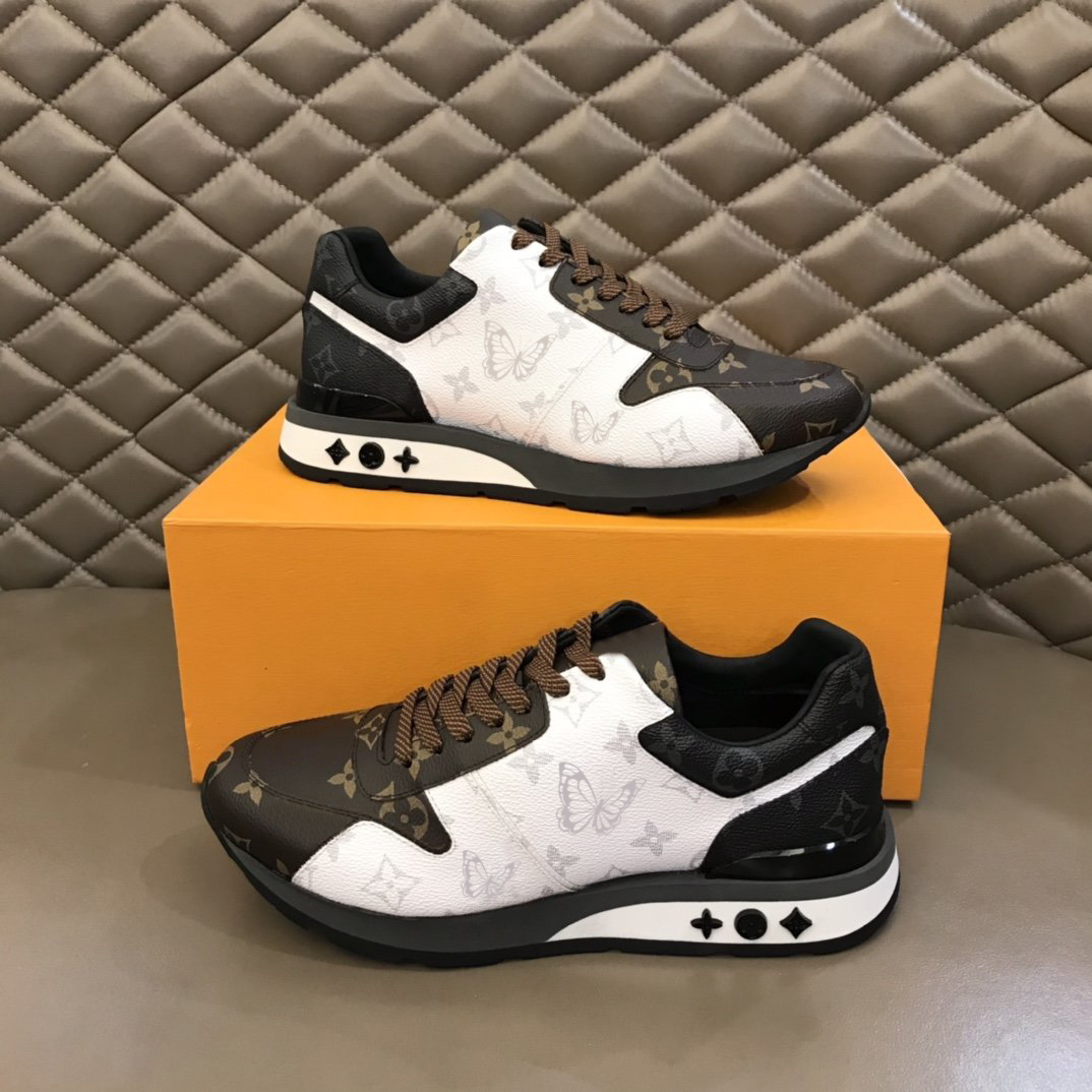 2021 shoes Slippers luxury designer Sneakers embroidered white tiger bee Brand Genuine Leather Mens Sneake Casual w6, Add me whatsapp
2021 shoes Slippers luxury designer Sneakers embroidered white tiger bee Brand Genuine Leather Mens Sneake Casual w6, Add me whatsapp