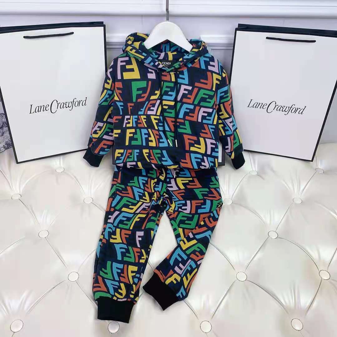 toddler boy clothe set winter dress white hoodie+pants designer girl fashion party outfits child autumn clothing sets, Customize
toddler boy clothe set winter dress white hoodie+pants designer girl fashion party outfits child autumn clothing sets, Customize