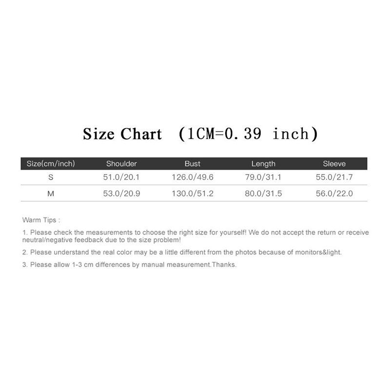 Dabuwawa Elegant Office Lady Winter Down Coat Long with Raccoon Fur Women Casual Button Warm Thick Parka Coat Female DT1DPK032 210520