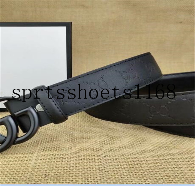 High Quality Luxury Leisure Womens Designers Belts GG
men Letter Buckle Fashion Belt For Women Cinturones De Diseño Mujeres Width 3.8cm, Black;brown
High Quality Luxury Leisure Womens Designers Belts GG
men Letter Buckle Fashion Belt For Women Cinturones De Diseño Mujeres Width 3.8cm, Black;brown