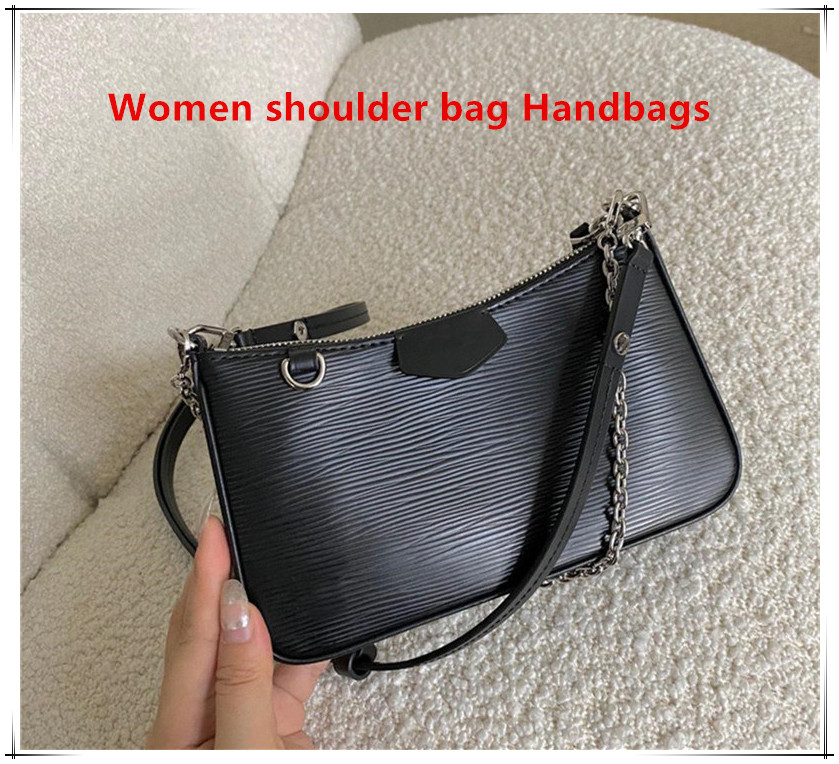 Fashion Leather handbag Messenger women shoulder evening dress bag classic Chain Crossbody Wallet water ripple small package mail bags Card Clip purse, 19 x 11.5 x 3 cm
Fashion Leather handbag Messenger women shoulder evening dress bag classic Chain Crossbody Wallet water ripple small package mail bags Card Clip purse, 19 x 11.5 x 3 cm