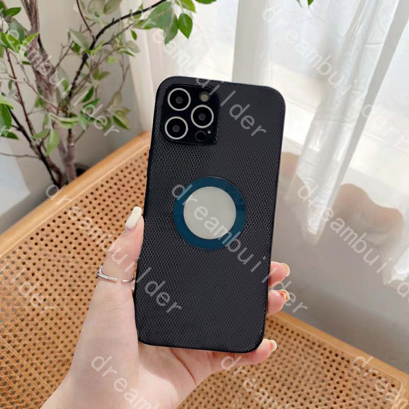 high quality fashion Phone cases for iPhone 12 pro max 11 7 8 plus X XS XR XSMAX PU leather case designer shell cardholder Precise
high quality fashion Phone cases for iPhone 12 pro max 11 7 8 plus X XS XR XSMAX PU leather case designer shell cardholder Precise