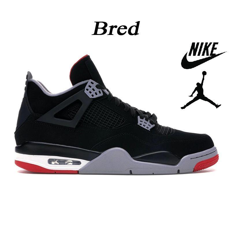 Air Jordan 4 Retro 4S University Race Blue White Sail Men Basketball Shoes Hyper Royal Bred Gamma Legend Black Cement 3S Cat Unc 13S Red Fli
Air Jordan 4 Retro 4S University Race Blue White Sail Men Basketball Shoes Hyper Royal Bred Gamma Legend Black Cement 3S Cat Unc 13S Red Fli