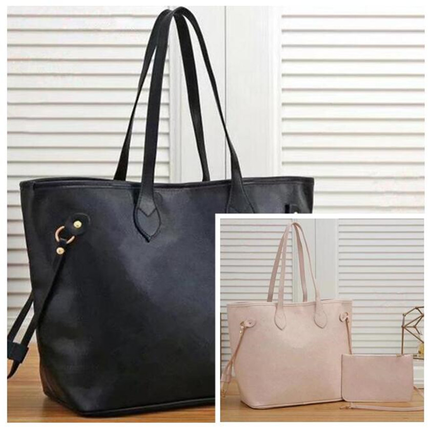 Designers ONTHEGO Handbags Bag Womens Embroidered Leather Totes Diamond purse Luxury Shoulder Bag Big Purses Clutch Novelty Shopping Tote 133
Designers ONTHEGO Handbags Bag Womens Embroidered Leather Totes Diamond purse Luxury Shoulder Bag Big Purses Clutch Novelty Shopping Tote 133