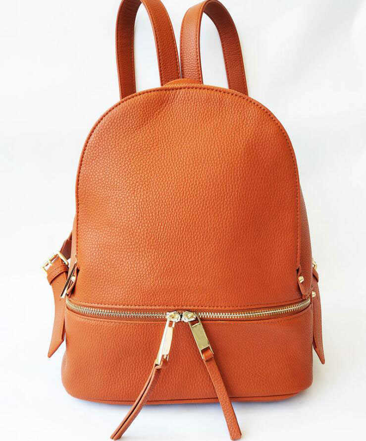 CLASSIC FLOWER NEW Fashion women designer backpack lady famous shoulder s purse travel package girls school bag, Red
CLASSIC FLOWER NEW Fashion women designer backpack lady famous shoulder s purse travel package girls school bag, Red