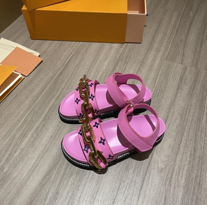 heel slippers Calfskin Slide PASEO FLAT COMFORT SANDAL Women embossed lamb leather Summer swimming pool slipper Designer fashion, Black
heel slippers Calfskin Slide PASEO FLAT COMFORT SANDAL Women embossed lamb leather Summer swimming pool slipper Designer fashion, Black
