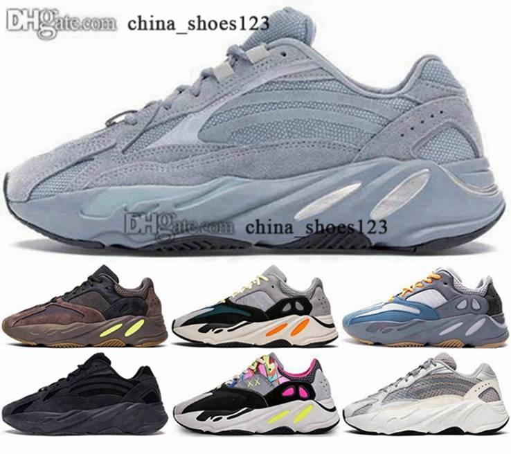 men 5 size us trainers west zapatos Schuhe tenis shoes eur teal 12 gym running 46 700 V2 kanye runner Sneakers wom EzQ YEZZIES YEEZIES BOOST, Black
men 5 size us trainers west zapatos Schuhe tenis shoes eur teal 12 gym running 46 700 V2 kanye runner Sneakers wom EzQ YEZZIES YEEZIES BOOST, Black
