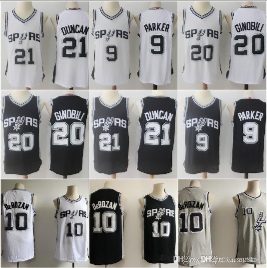 basketball jersey Men SanAntonioSpursTim Duncan Tony Parker Manu Ginobili ;The swing man sews a jerseys
basketball jersey Men SanAntonioSpursTim Duncan Tony Parker Manu Ginobili ;The swing man sews a jerseys