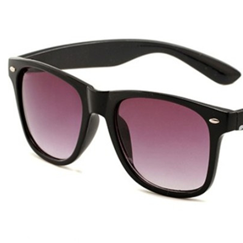Men Women Sunglasses Cycling Sports Outdoor Brand Sun Glasses Eyeglasses UV400 Protection Eyewear 5 Color
Men Women Sunglasses Cycling Sports Outdoor Brand Sun Glasses Eyeglasses UV400 Protection Eyewear 5 Color