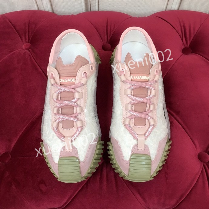 2022 Top Quality Men Womens boots Sneaker Casual Shoes Chaussures Leather Sneakers Bee Stripes Shoe Walking Sports Trainers 35-41, 14
2022 Top Quality Men Womens boots Sneaker Casual Shoes Chaussures Leather Sneakers Bee Stripes Shoe Walking Sports Trainers 35-41, 14