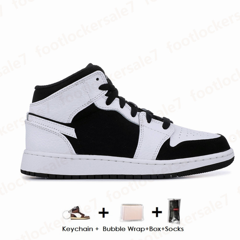 pman 1 sneakers obsidian white panda fearless unc usa royal blue multi court purple spirit teal 1s mens basketball shoes trainer 33e6pk
pman 1 sneakers obsidian white panda fearless unc usa royal blue multi court purple spirit teal 1s mens basketball shoes trainer 33e6pk