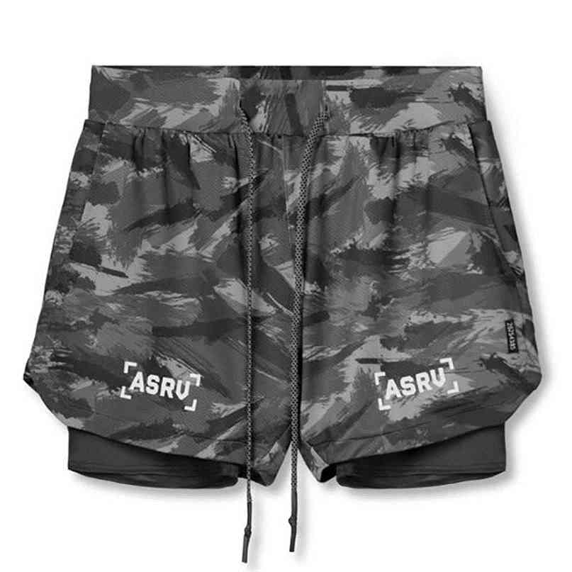 Summer Running Men … - image