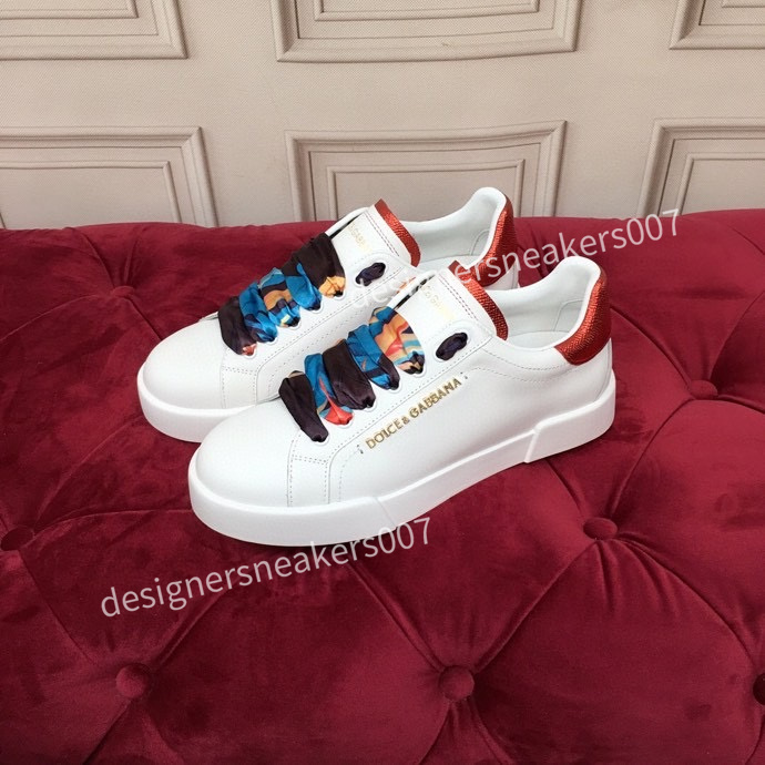 2021 New fashion patchwork designer Women boots top quality Motorcycle leather luxury shoes trainers autum chirstmas outdoor go shopping play must have size35-45, 03
2021 New fashion patchwork designer Women boots top quality Motorcycle leather luxury shoes trainers autum chirstmas outdoor go shopping play must have size35-45, 03