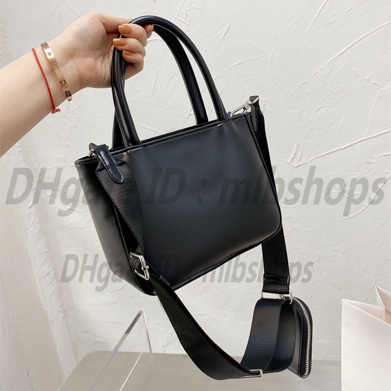 Luxurys designers P High Quality bags Fashion womens CrossBody Handbag wallets ladies Shoulder Cortex Re-engraved two-piece Clutch Totes Bag purse 2021 Cross Body, No bags
Luxurys designers P High Quality bags Fashion womens CrossBody Handbag wallets ladies Shoulder Cortex Re-engraved two-piece Clutch Totes Bag purse 2021 Cross Body, No bags