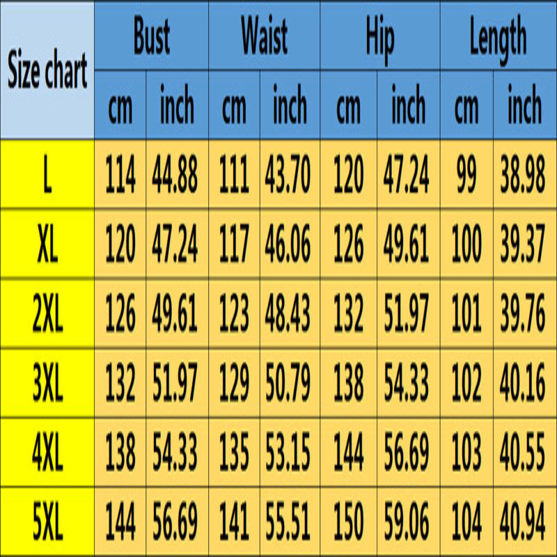 Dresses for Women Sleeveless Hooded Loose Lipps Print Fashion Sweatshirt Maxi Dress Plus Size L-5XL Casual Robe Longue 210515