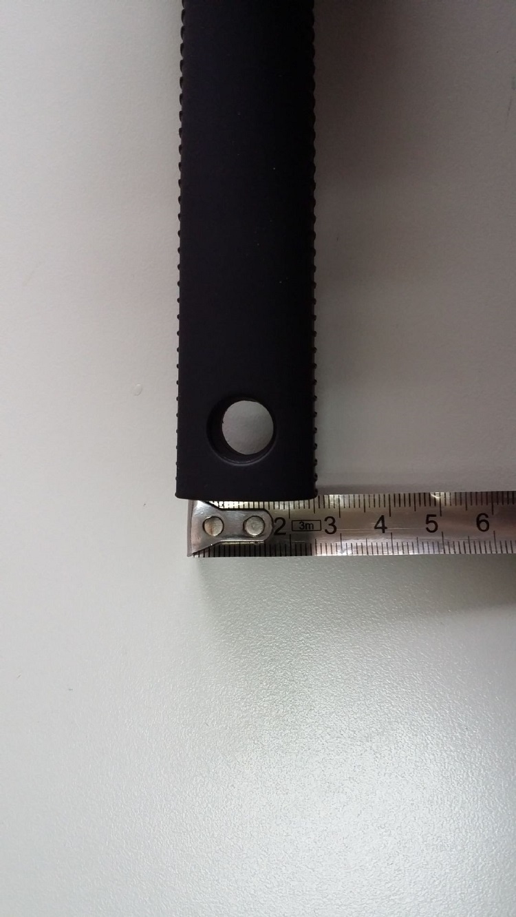 Secret storage boxs Hair Brush Black Stash Safe Diversion Secret Security Hairbrush Hidden Valuables Hollow Container Roller comb T2I52253