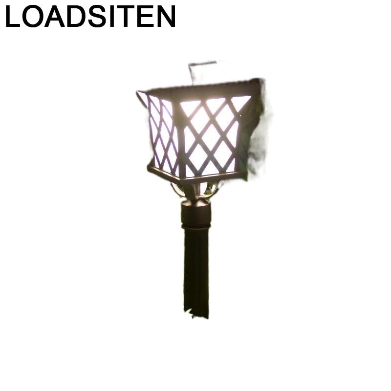 Lighting Exterior Gartenbeleuchtung Lampa Ogrodowa Lamp Bahce Aydinlatma Lampara Jardin Tuinverlichting LED Outdoor Garden Light Lawn Lamps
Lighting Exterior Gartenbeleuchtung Lampa Ogrodowa Lamp Bahce Aydinlatma Lampara Jardin Tuinverlichting LED Outdoor Garden Light Lawn Lamps