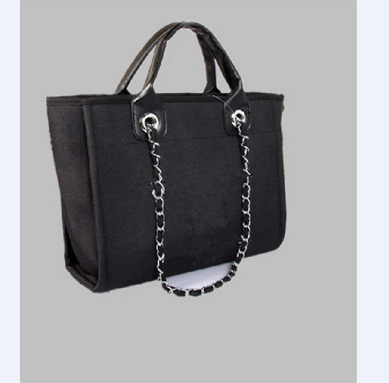 2021 New Handbags women bags Designer handbag top lady Cloth bag embossed printing design high-end large capacity high quality handbags purse Totes wallet, Yellow wallet
2021 New Handbags women bags Designer handbag top lady Cloth bag embossed printing design high-end large capacity high quality handbags purse Totes wallet, Yellow wallet