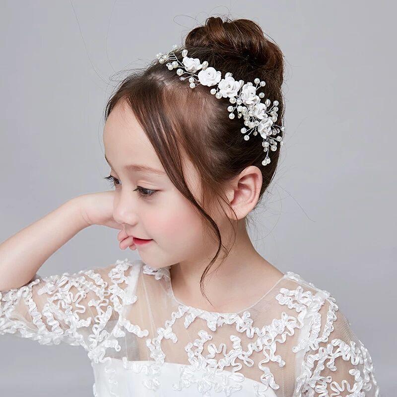 Hair Clips & Barrettes Hairpins Wedding Accessories Tiara Bridal Tiaras And Crowns Barrette Diadem Headbands Combs Girl, Golden;silver
Hair Clips & Barrettes Hairpins Wedding Accessories Tiara Bridal Tiaras And Crowns Barrette Diadem Headbands Combs Girl, Golden;silver