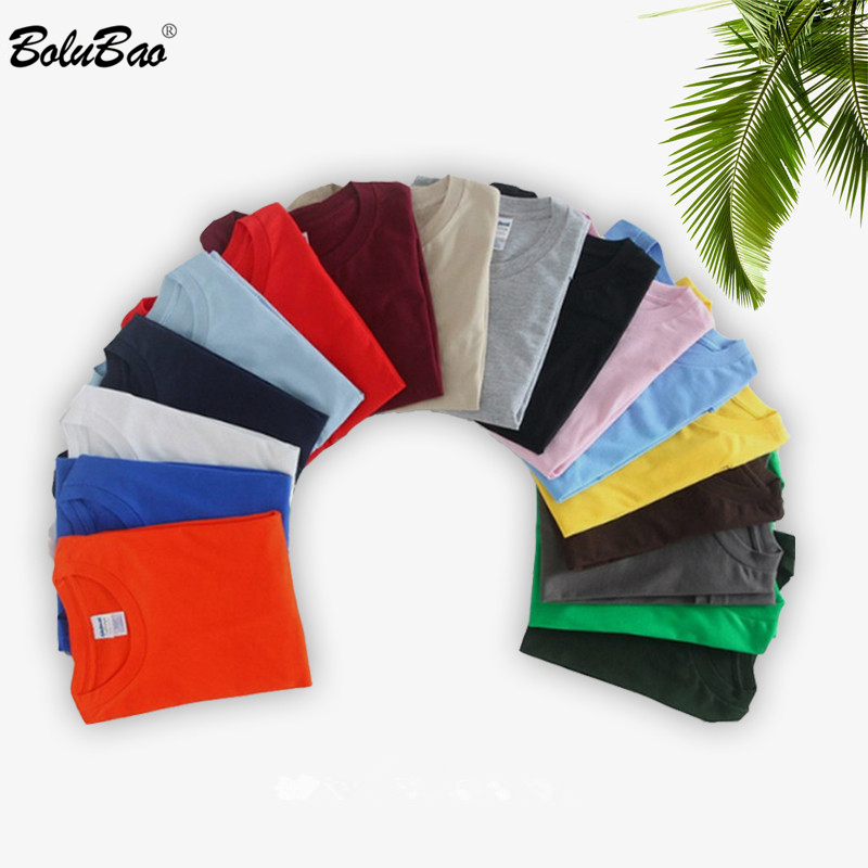 BOLUBAO Fashion Men' T Shirt Men Casual Brand Solid Color Bottoming T Shirt Male Outdoor Perspiration T-Shirts 210518, Fruit green
BOLUBAO Fashion Men' T Shirt Men Casual Brand Solid Color Bottoming T Shirt Male Outdoor Perspiration T-Shirts 210518, Fruit green