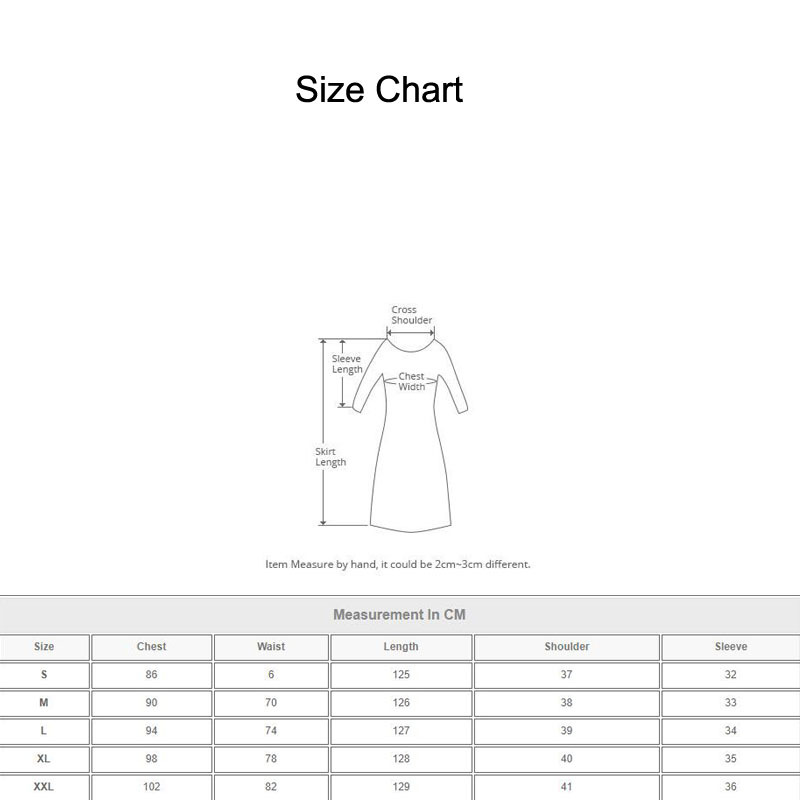 Women Dress Embroidered Bohemia Sexy Long Print Floral Maxi es V Neck Ruffles Flower Beach Summer es 210513