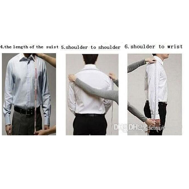 Fashion three piece men's formal business Plaid suit engagement British dress private customization (coat + Vest + pants)