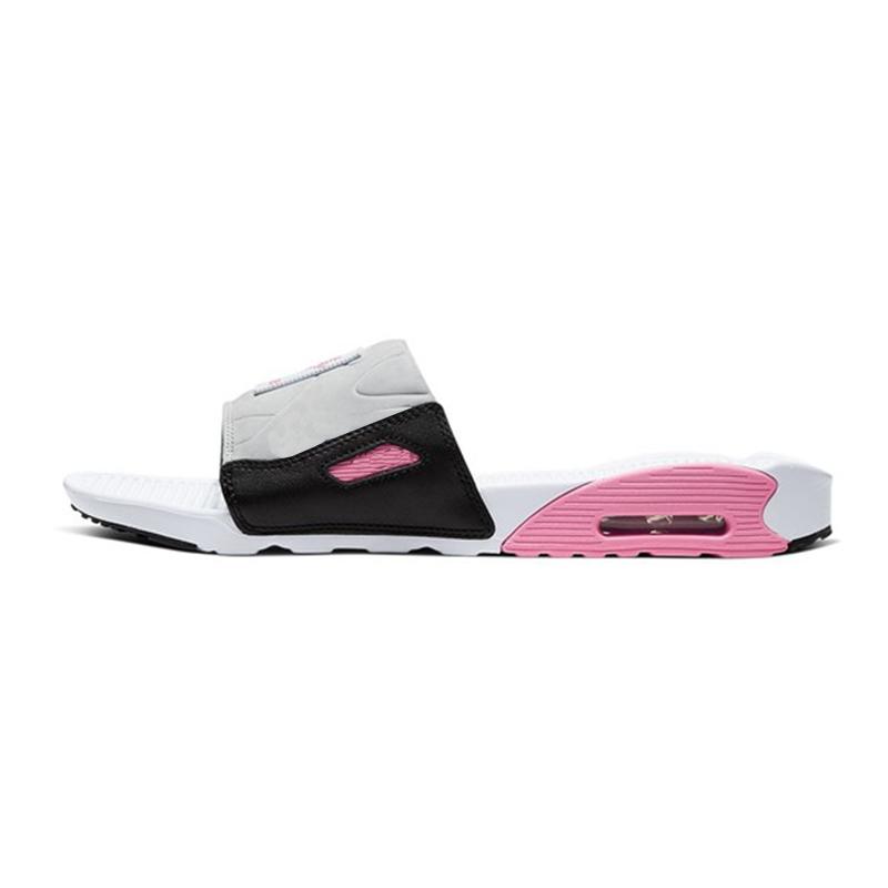 90 Slide Version Cushion Summer Slides Mens Womens Sandals Beach Slippers Ladies Flip Flops Black Leisure Slider Chaussures Fashion Scuf Frk
90 Slide Version Cushion Summer Slides Mens Womens Sandals Beach Slippers Ladies Flip Flops Black Leisure Slider Chaussures Fashion Scuf Frk