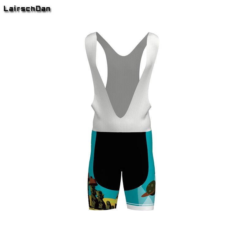 racing sets sptgrvo lairschdan men cycling bib shorts with 3d gel padded summer mtb bike under wear bicycle, Black;blue
racing sets sptgrvo lairschdan men cycling bib shorts with 3d gel padded summer mtb bike under wear bicycle, Black;blue