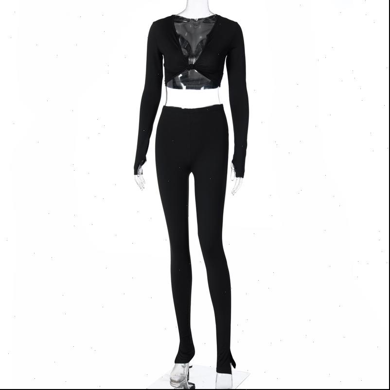 womens tracksuits sporty casual solid fitness women two piece sets long sleeve v neck workout wrapped tracksuit crop and, Gray
womens tracksuits sporty casual solid fitness women two piece sets long sleeve v neck workout wrapped tracksuit crop and, Gray