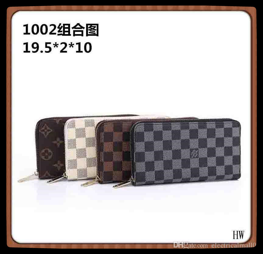 Designers Arrival PU Leather Wallets Fo LV LOUIS bags Vitton 66Mens Women Bifold Money Purse High Quality Cluch Wallet, Red;black
Designers Arrival PU Leather Wallets Fo LV LOUIS bags Vitton 66Mens Women Bifold Money Purse High Quality Cluch Wallet, Red;black