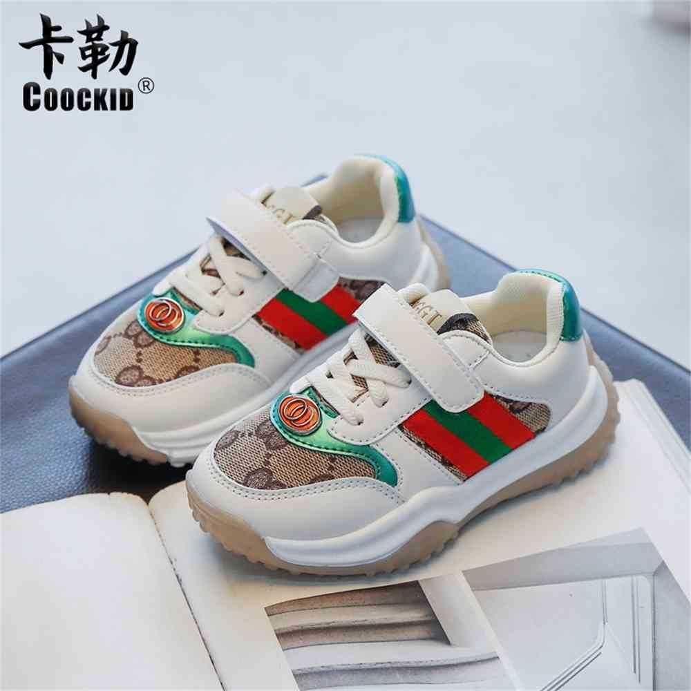 Classic Kids Children's sports shoes designers autumn winter sneakers teenagers boys' girls retro flower running shoe soft bottom net patchwork daddy shoes G984HBX, Fl2021-357 blue
Classic Kids Children's sports shoes designers autumn winter sneakers teenagers boys' girls retro flower running shoe soft bottom net patchwork daddy shoes G984HBX, Fl2021-357 blue