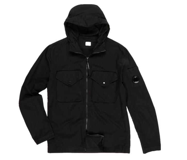 High Quality Metal nylon one glasses GOGGLE men jacket casual CP hoodies outdoor windbreak black army green size M-XXL
High Quality Metal nylon one glasses GOGGLE men jacket casual CP hoodies outdoor windbreak black army green size M-XXL
