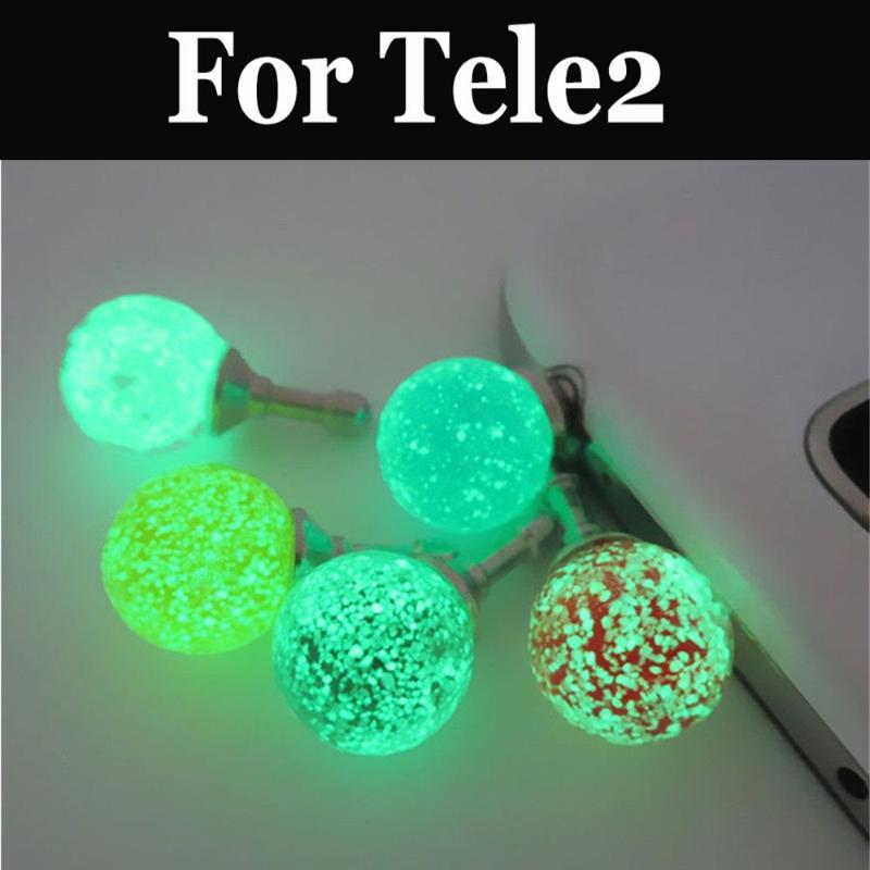 Cell Phone Anti-Dust Gadgets Luminous Night Light Headset Headphone Stopper For Tele2 Midi 1.1 Maxi Plus LTE Mini (1.1) Urban
Cell Phone Anti-Dust Gadgets Luminous Night Light Headset Headphone Stopper For Tele2 Midi 1.1 Maxi Plus LTE Mini (1.1) Urban