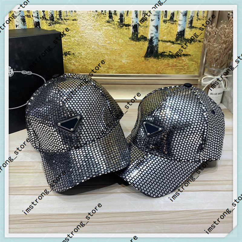 Mens Women Designers Bucket Hats Fashion Multicolor Full Letter Baseball Cap Casquette Bonnet Beanie Luxurys Fedora Fitted Caps 21051507Q, Blue;gray
Mens Women Designers Bucket Hats Fashion Multicolor Full Letter Baseball Cap Casquette Bonnet Beanie Luxurys Fedora Fitted Caps 21051507Q, Blue;gray