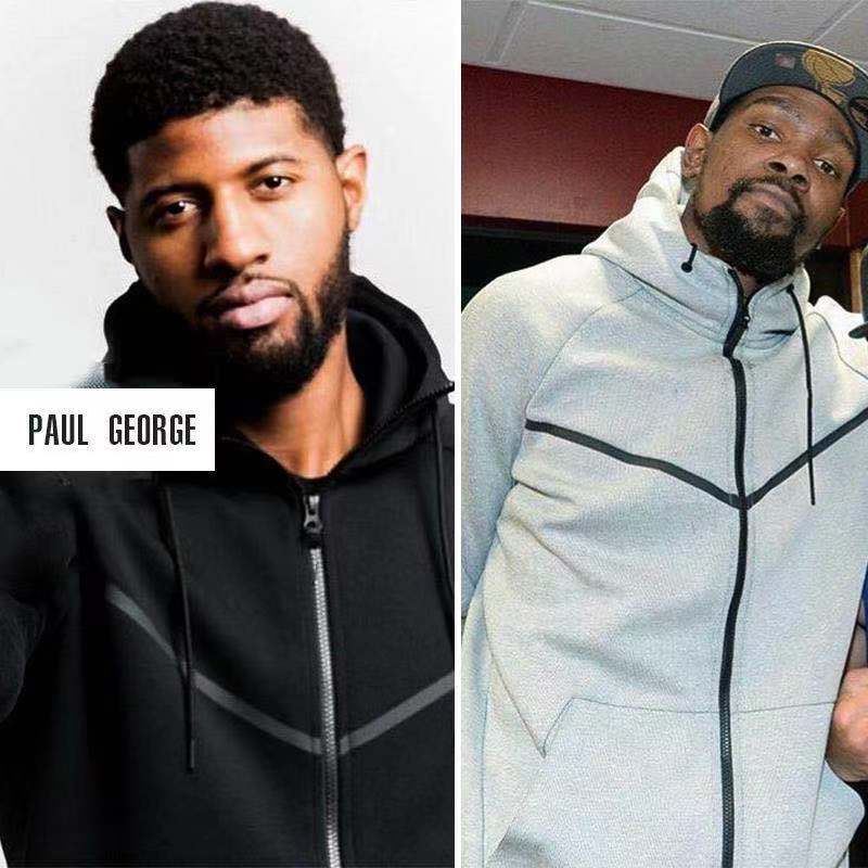 Mens Sports Joggers Hoodies designer Tech Fleece Sweatshirts Hooded Jackets Space Cotton Trousers Womens coats Bottoms Men Running quality jumper Tracksuit, I need look other product
Mens Sports Joggers Hoodies designer Tech Fleece Sweatshirts Hooded Jackets Space Cotton Trousers Womens coats Bottoms Men Running quality jumper Tracksuit, I need look other product