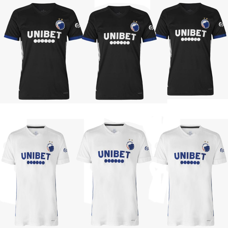21/22 Copenhagen soccer jerseys 2021 2022 Home Away WIND SINGH STAGE LERAGER Football Shirt Kit KHOCHOLAVA WILCZEK ZECA maillots de foot, Black
21/22 Copenhagen soccer jerseys 2021 2022 Home Away WIND SINGH STAGE LERAGER Football Shirt Kit KHOCHOLAVA WILCZEK ZECA maillots de foot, Black