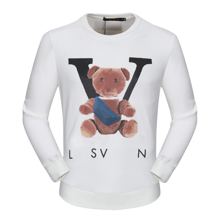 Fashion Mens Hoodie Hip Hop Men Streetwear Letter Casual Man Women Hoodies Skateboards Pullover Sweatshirt Clothes Asian size M-XXXL, Black
Fashion Mens Hoodie Hip Hop Men Streetwear Letter Casual Man Women Hoodies Skateboards Pullover Sweatshirt Clothes Asian size M-XXXL, Black